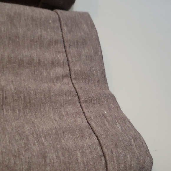 APT 9 XL long sleeve graphic t-shirt - Picture 3 of 9